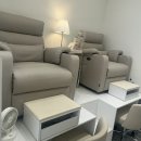 비로소, 여름 | 미아사거리 네일아트샵 여름 페디큐어 맛집 [네일:비로소] (내 돈 내산 후기)