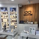 준안경원 | 화정 시그니처 안경원_화정 안경집, 안경알 교체 후기