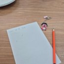 동탄 능동물레체험 아트스튜디오지요 도자기 원데이클래스 공방 체험