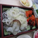 선창마트 이미지