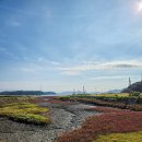 서검리선착장 네이버블로그