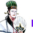 성은정사 이미지