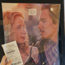 Before Sunrise | #240717 | Before Sunrise (1995, 재개봉)
