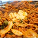 할머니집식당 네이버블로그