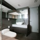 디자인 플러스(DESIGN+) | 디자인 플러스(DESIGN )