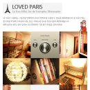 도도민박 이미지