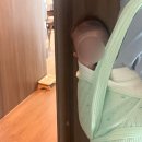 상일약국 | 4월 육아 일상 2탄(+4개월 접종 후기)