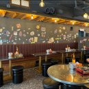 이슬 주막 이미지