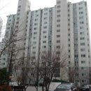 그린빌12단지.호수마을 이미지