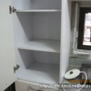 청원맨션아파트 이미지