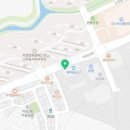본죽차암동점