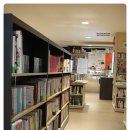 해맑은문고 이미지