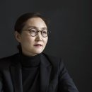 소비자마켓 이미지