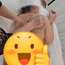 [수원산전마사지] 휴스파뷰티에스테틱_산전마사지 왜 안받아요!? 무조건 받읍시다!!! 강추 후기bbb