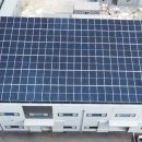 대산3 태양광발전소 이미지