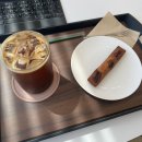 카페클라우든 이미지