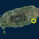 표선리-2 이미지