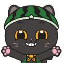파츠앤팬스