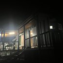 한솔팬션민박 이미지