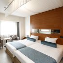 일레븐스테이호텔 이미지