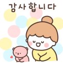 대호인테리어 - 안양시 동안구 귀인로 101 | 대호인테리어