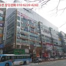 늘을2로26 이미지