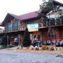 비슬농장식당 이미지