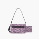 엘레강스 이미지