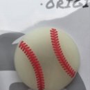 크록스 KBO 지비츠 내돈내산 후기 ㅣ 야구팬이면 못 참는 야구 굿즈 추천