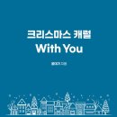 명문미디어.아트팩