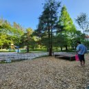 웅포문화체육센터 이미지