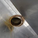 전일맥주 이미지