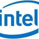 PC사랑 이미지