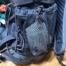 참사랑 경로당 | 메디트리 알부민 시아버지선물 내돈내산 후기