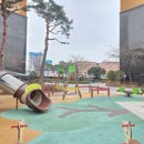 동탄역강남공인중개사사무소 | 동탄역 생활권 핵심 입지!초품아 동원로얄듀크비스타3차, 실거주·투자 모두 괜찮을까?