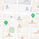 글로리부동산중개사무소 이미지