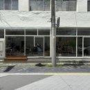 티어하우스 | 대구 북성로 1티어 카페 패트릭 커피하우스 후기