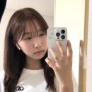 더잘함수학학원