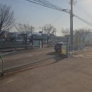 삼성종합자동차정비공업사