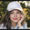 디자인바나나 이미지