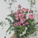 해피플라워 이미지