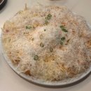 한남 | [이태원맛집/내돈내산] 청첩장모임 난포한남 후기