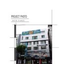 민성빌딩 이미지