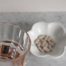 (주)아라엠 이미지