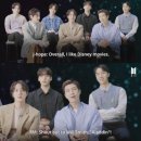 아카데미문구 이미지