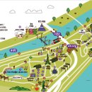 유림행정사사무소 이미지