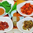 호남회관 이미지