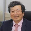 청구모터스 이미지