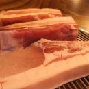 광평도새기촌본점 이미지