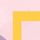 이앤씨치과의원 이미지